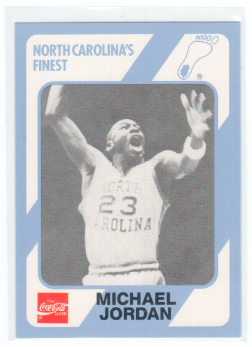 michael jordan 65