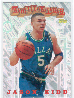 1993 94 Topps Finest Dennis Rodman Midwest S Finest Basketball