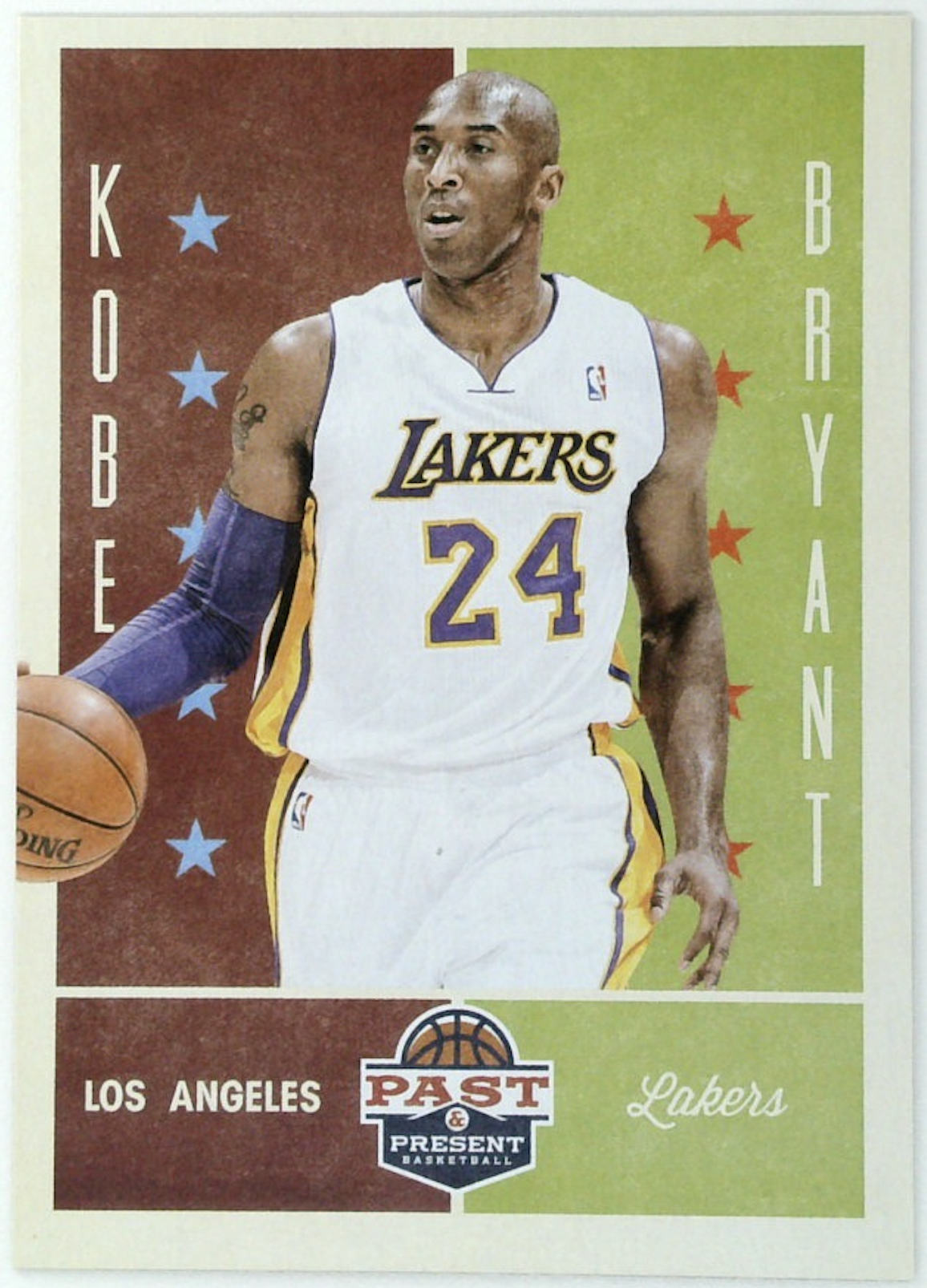 Basketball Cards | Basketball Trading Cards | Sports Card King