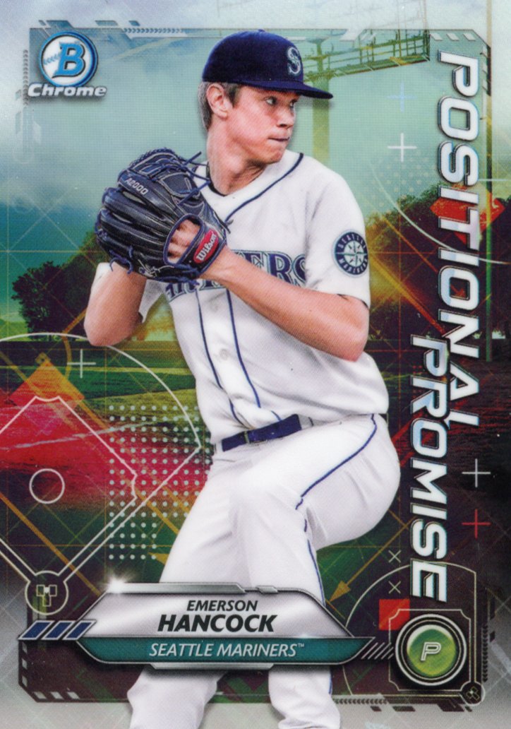 Blaze Jordan 2021 Bowman Draft Chrome SP Photo Image Variation #BDC-182